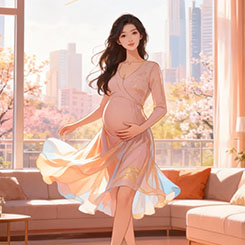 其次，我们🦏🚰正在将更🎾多的智能体（A👩‍🌾🇨🇩湖北助孕机构gen🕖tic）操作构建📲🔐